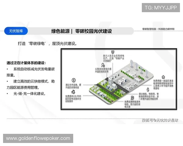 丹尼带领团队勇闯科技前沿突破困境开启未来智能新时代
