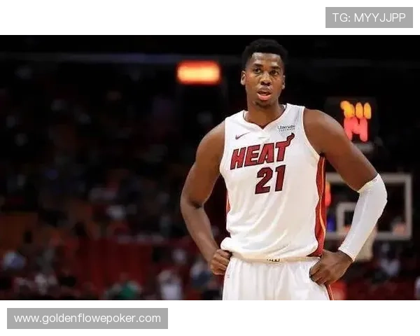 以怀特塞德为核心打造全新篮球体系助力球队重回巅峰