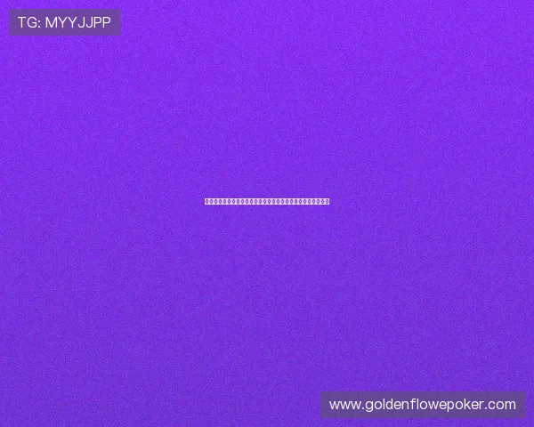 克莱汤普森如何在逆境中重拾巅峰状态并成为勇士队的核心球员