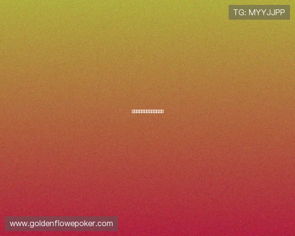 全运会：岁月见证，激情不灭