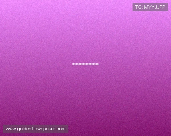 劳伦斯奖背后的科学传奇与全球影响力解析