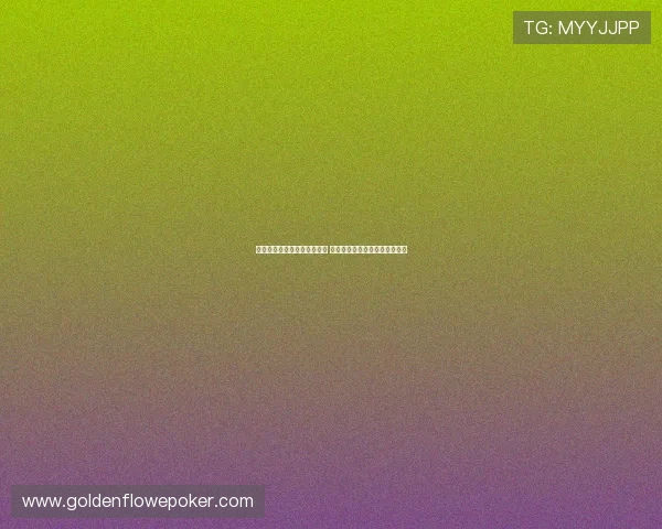 南方卫视精彩直播全方位呈现 热点节目一网打尽尽享视觉盛宴